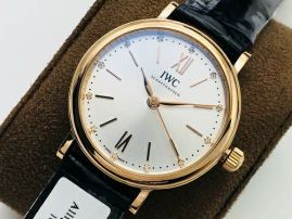 Picture of IWC Watch _SKU1546865252711527